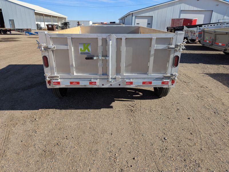 400000063584-large-7