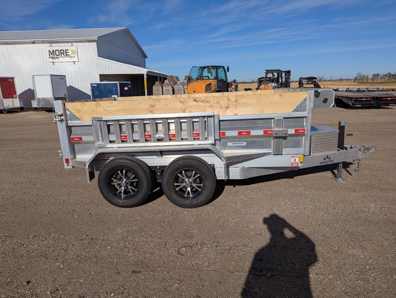 400000063584-large-2