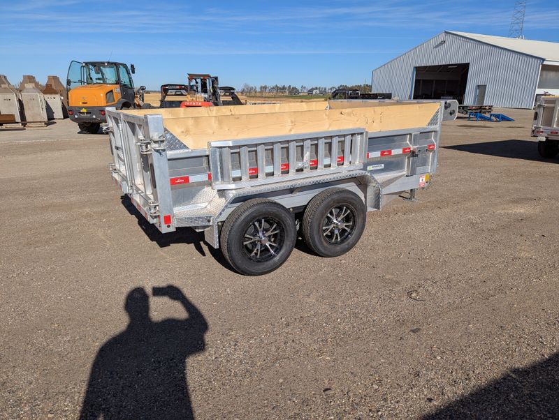 400000063584-large-3