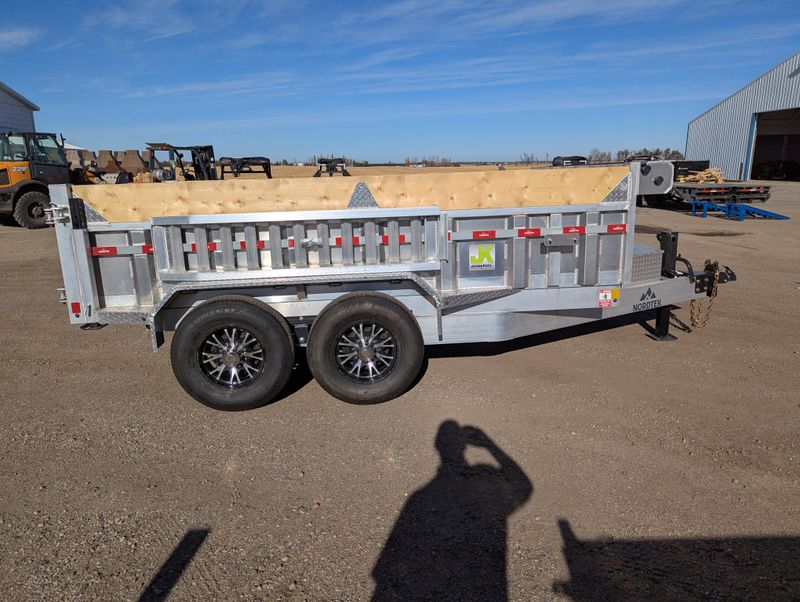 400000063560-large-2