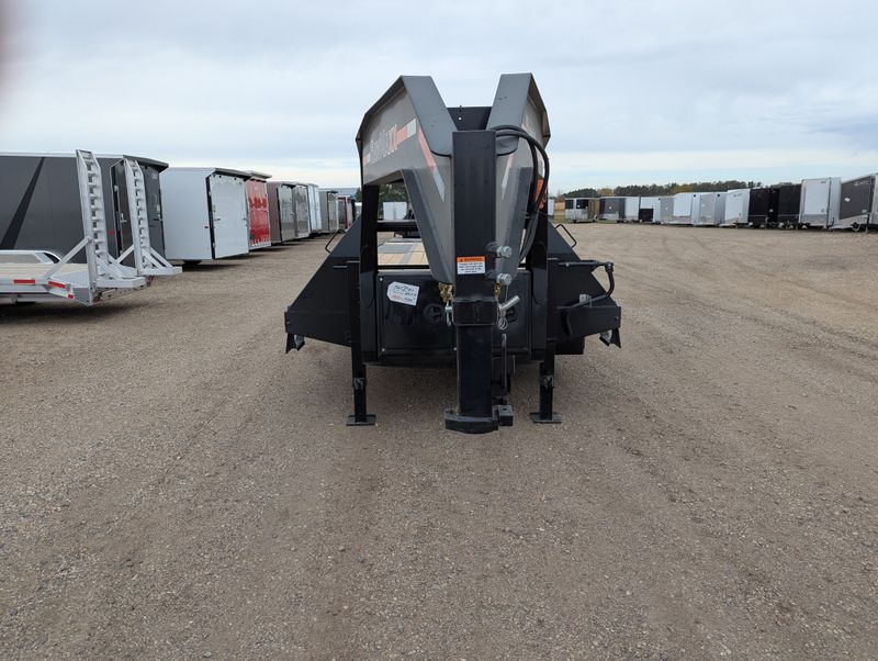 400000063638-large-1