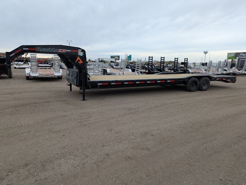 400000063645-large-4