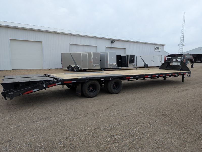 400000063638-large-2