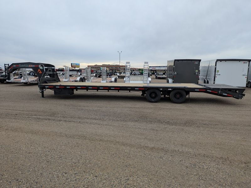 400000063638-large-3