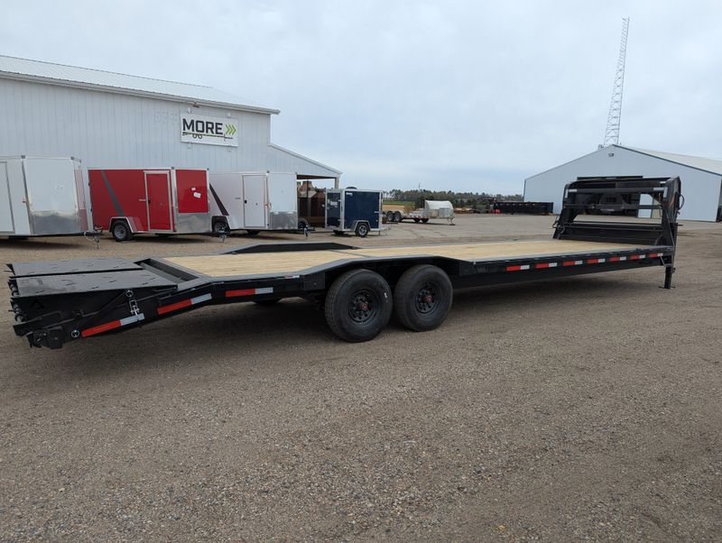 400000063645-large-1