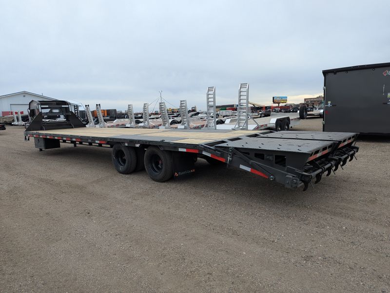 400000063638-large-4