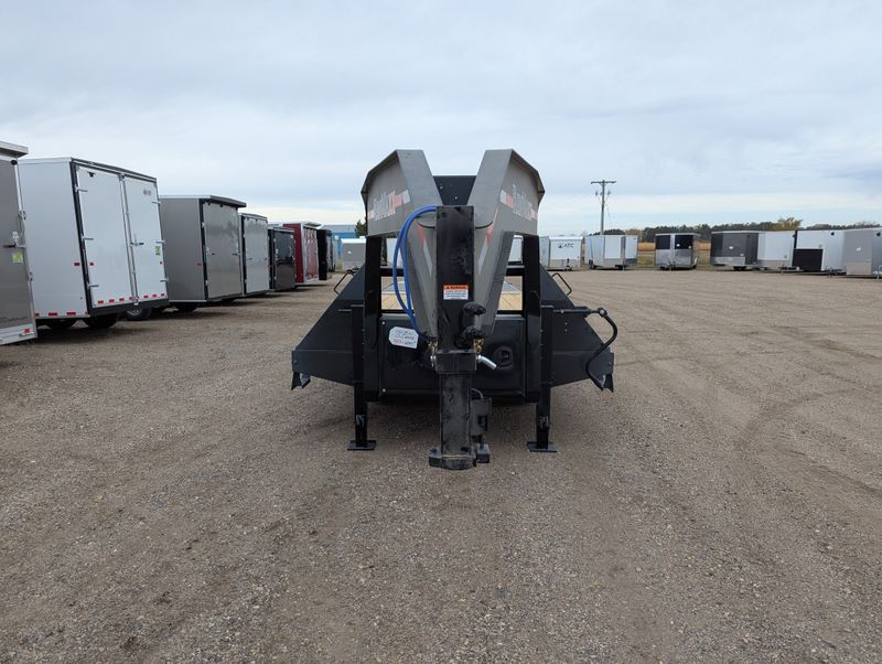 400000063652-large-1