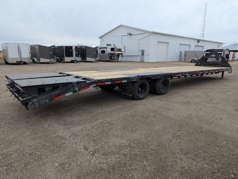 400000063652-large-2