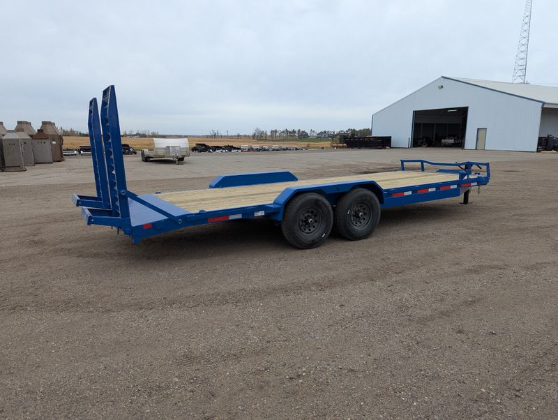 400000063676-large-3