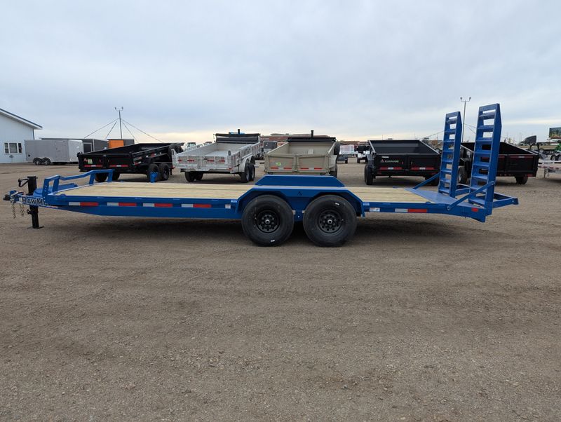 400000063676-large-6