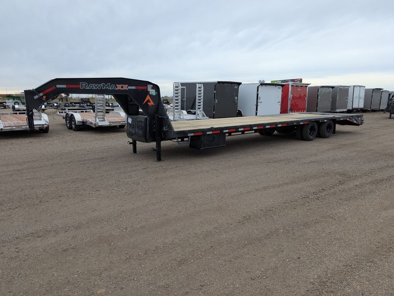 400000063638-large-6