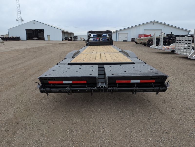 400000063645-large-2