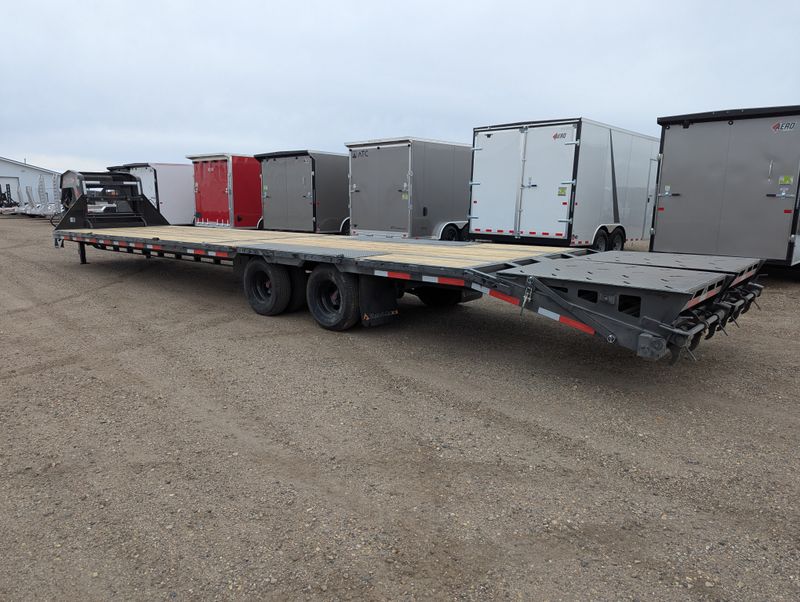 400000063652-large-4