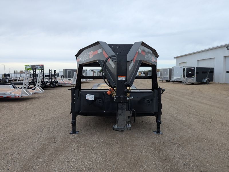 400000063645-large-3