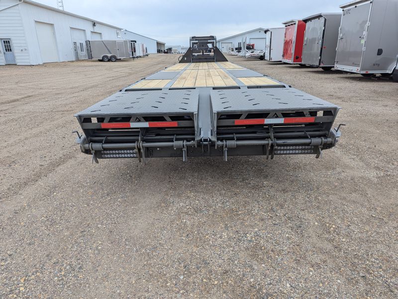 400000063652-large-3