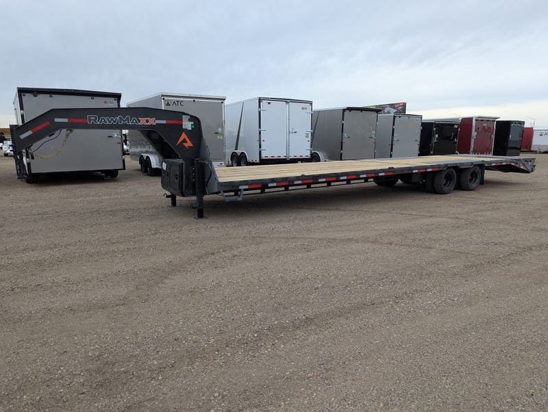 400000063652-large-5