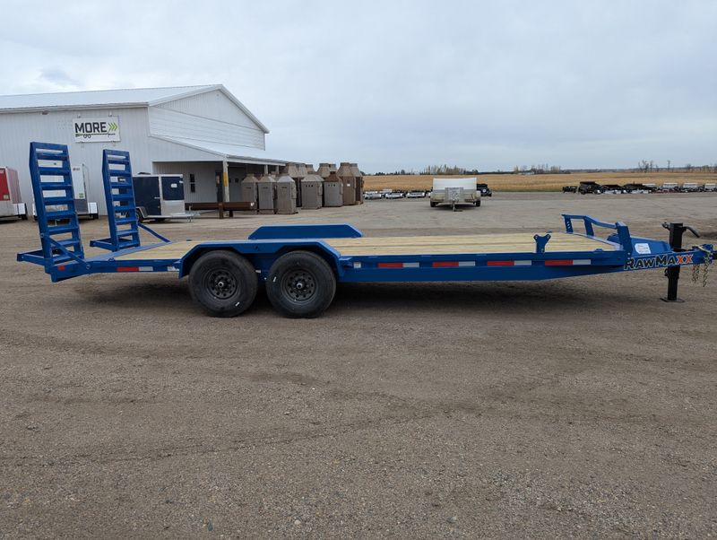 400000063676-large-2