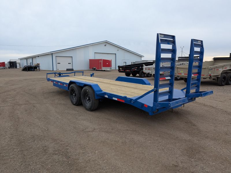 400000063676-large-7