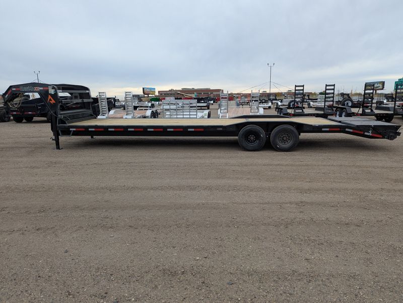 400000063645-large-5