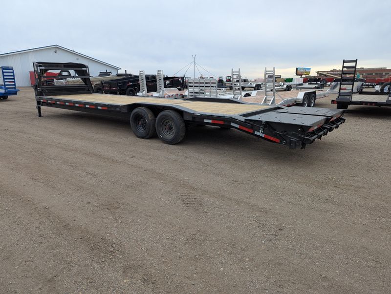 400000063645-large-6