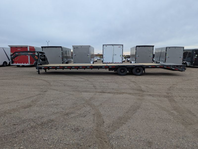 400000063652-large-6