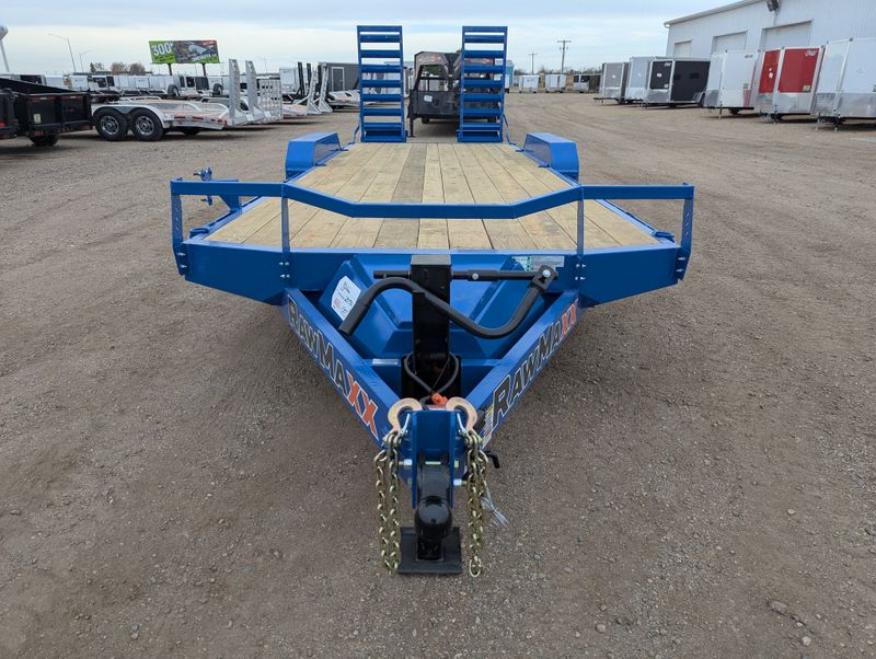 400000063676-large-1