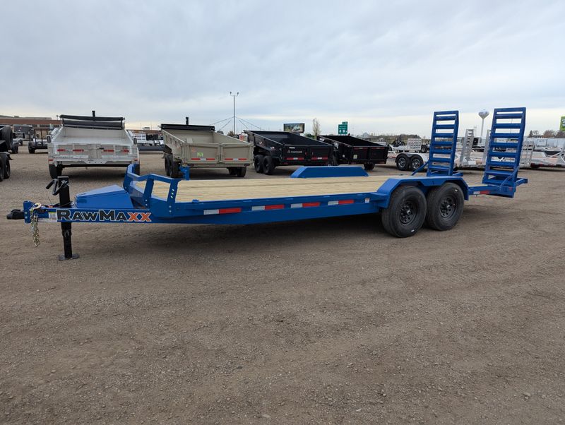 400000063676-large-5