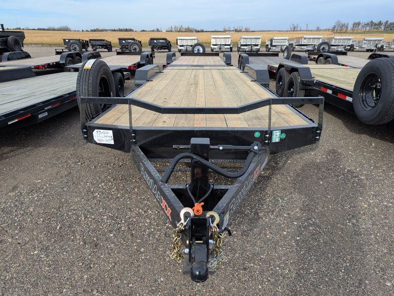 400000063478-large-1