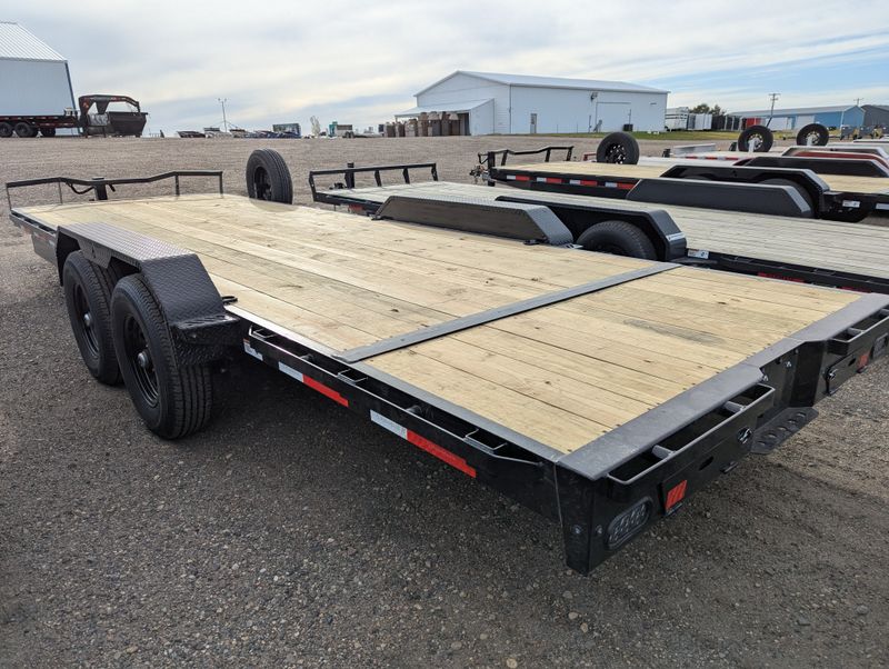 400000063478-large-4