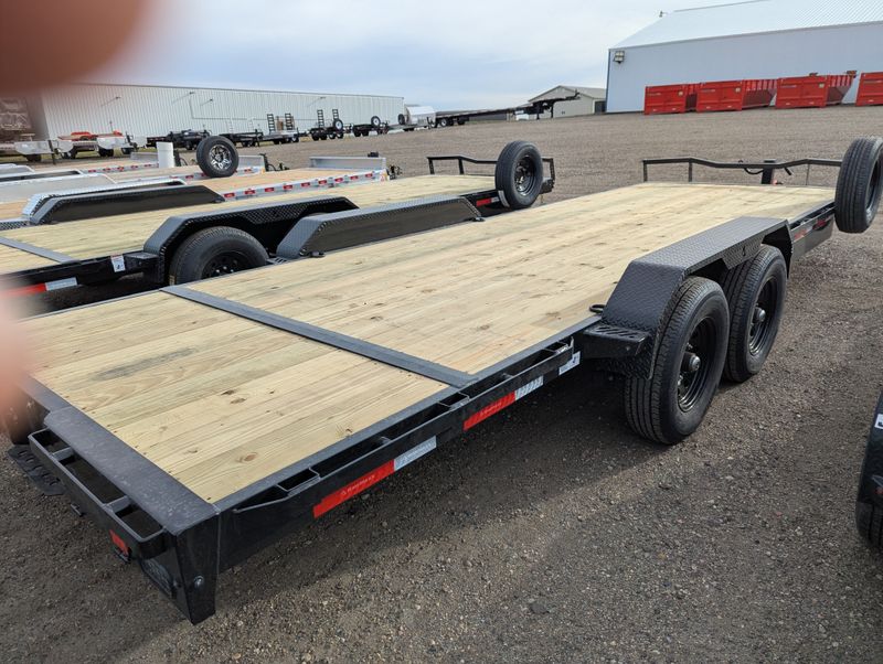 400000063478-large-2