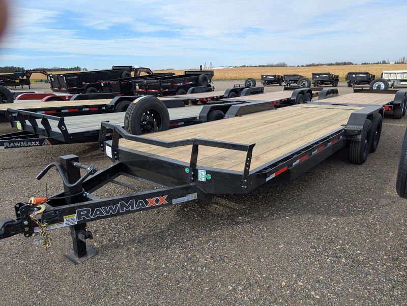 400000063478-large-3