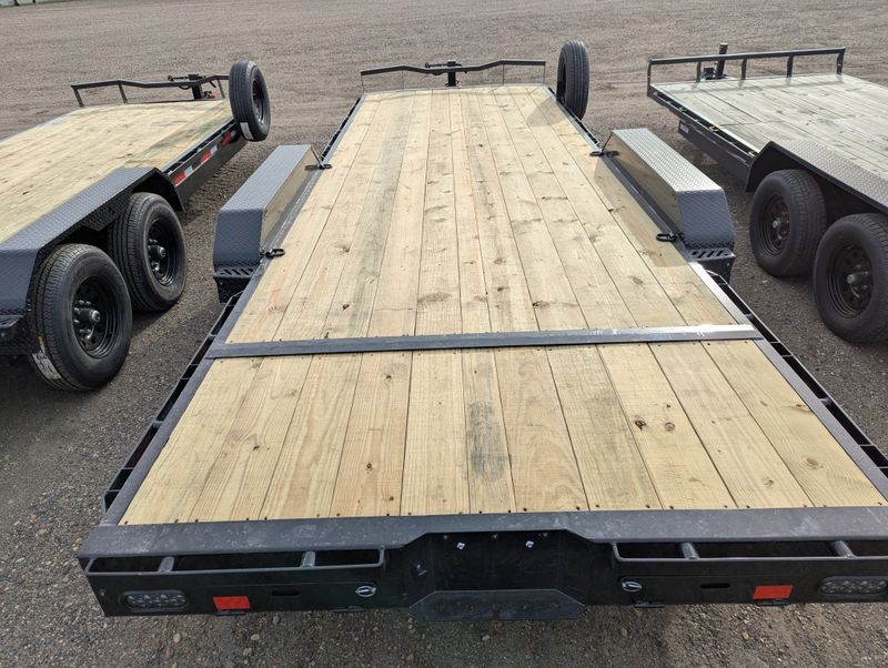 400000063478-large-5