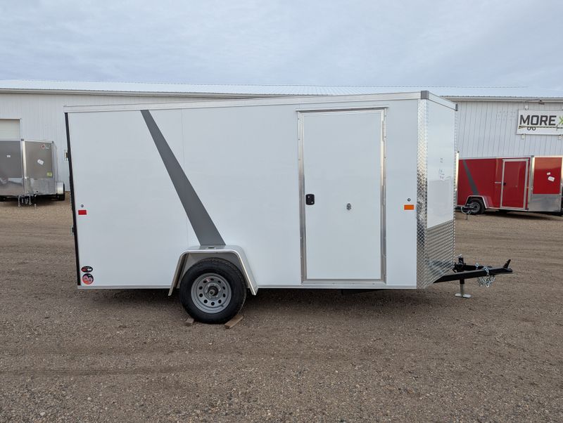 400000063836-large-2