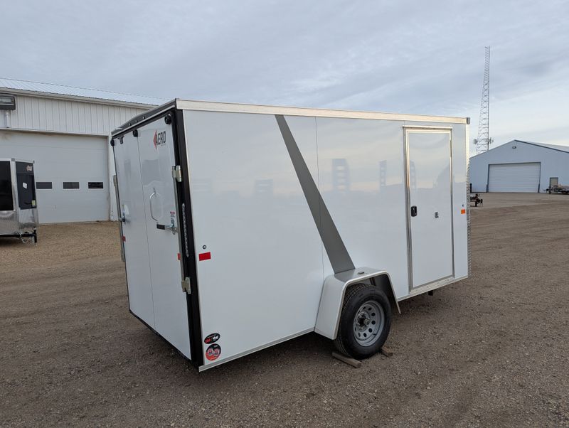 400000063836-large-3