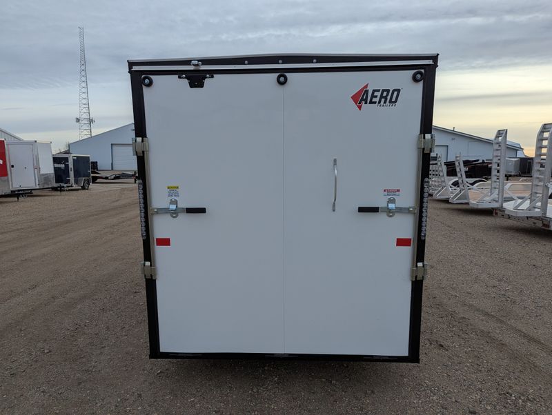 400000063836-large-4