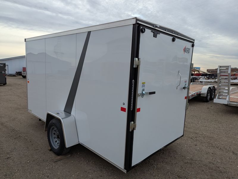 400000063836-large-7