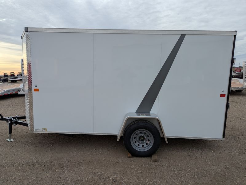 400000063836-large-6