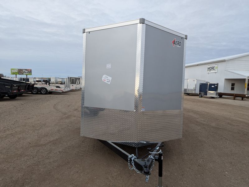 400000063843-large-1