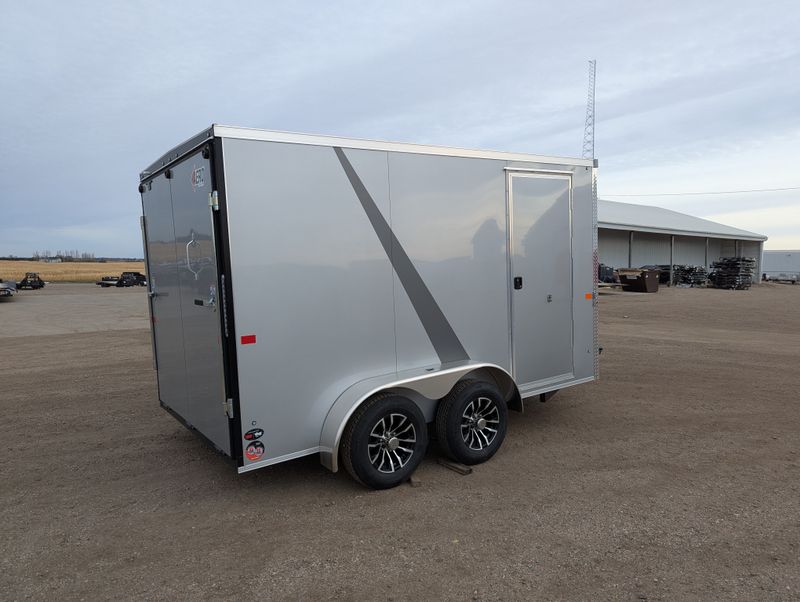 400000063843-large-2