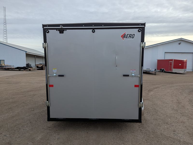 400000063843-large-4