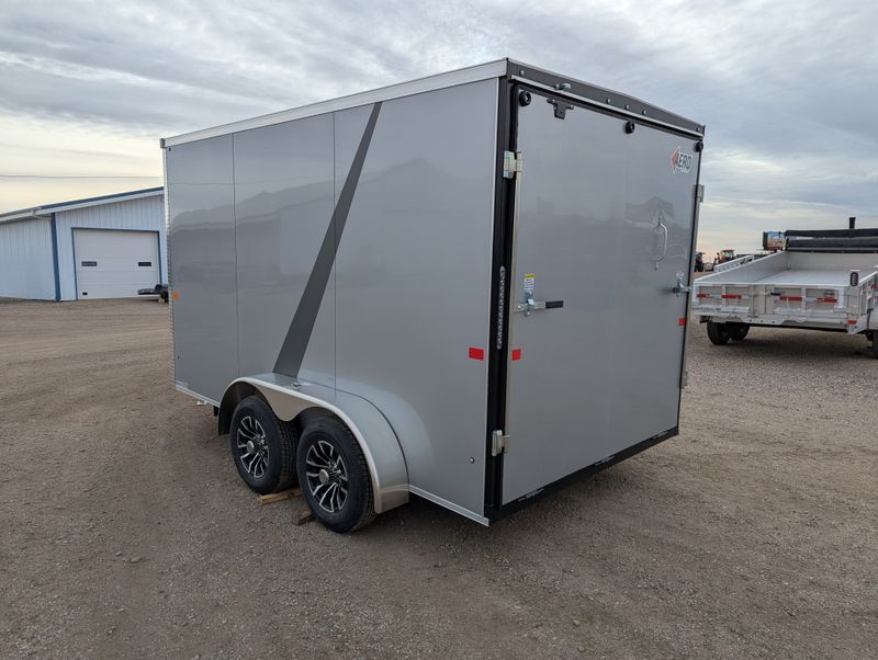 400000063843-large-5