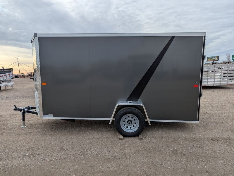 400000063829-large-8