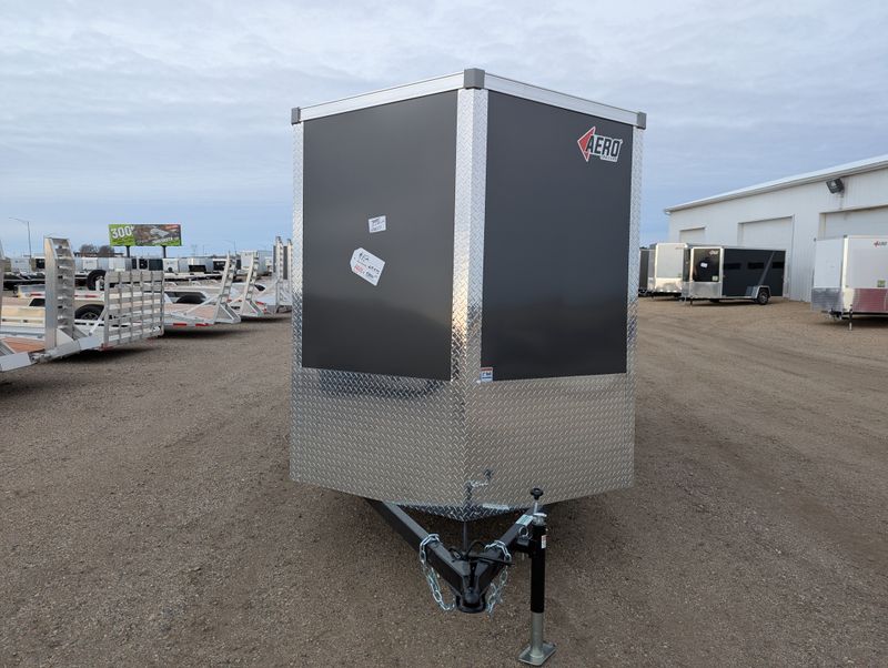 400000063829-large-2