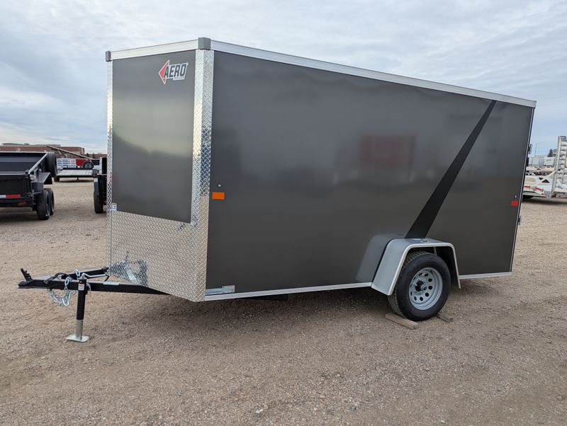 400000063829-large-7