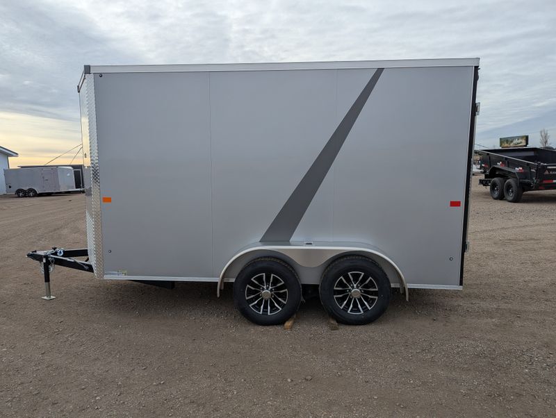 400000063843-large-6