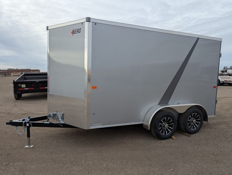 400000063843-large-9