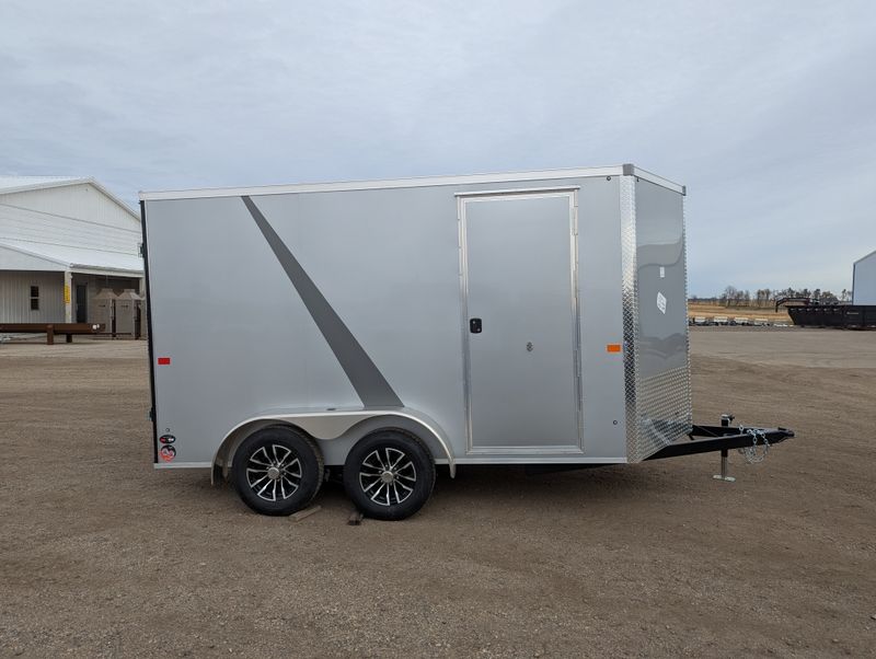 400000063843-large-3