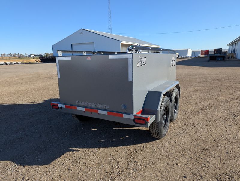 400000063911-large-4