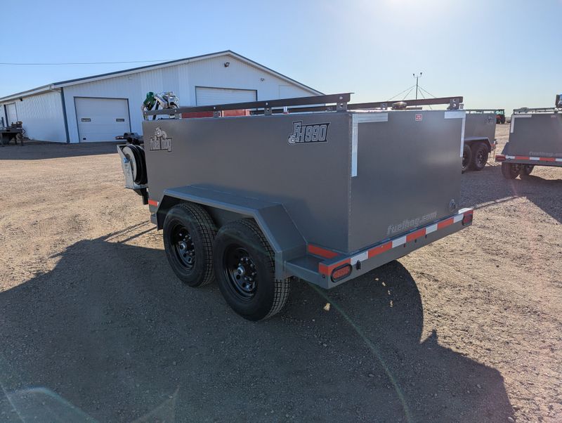 400000063911-large-5