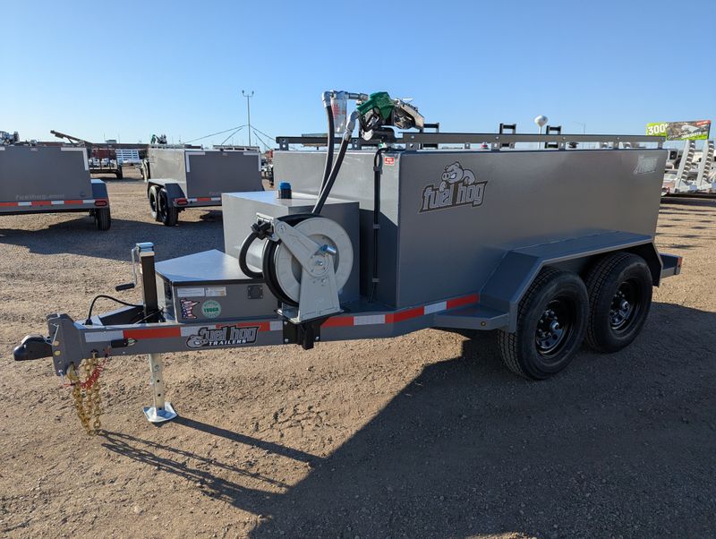 400000063904-large-3